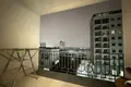 Kvartira 3 xonalar 100 m² Toshkentda