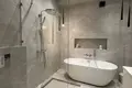 Квартира 4 комнаты 176 м² Ташкент, Узбекистан