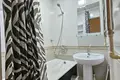 СДАЁТСЯ В АРЕНДУ 2-комнатная квартира на Ц-1