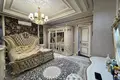 Квартира 4 комнаты 133 м² Ташкент, Узбекистан