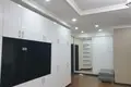 Kvartira 2 xonalar 86 m² Toshkentda