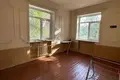 Квартира 2 комнаты 53 м² Ташкент, Узбекистан