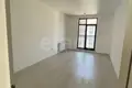 Kvartira 95 m² Toshkentda