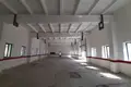 Земельные участки 3 076 м² Ташкент, Узбекистан