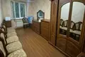 Квартира 2 комнаты 48 м² Бешкурган, Узбекистан