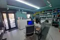 Tijorat 80 m² Toshkentda, Oʻzbekiston