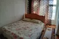 Kvartira 2 xonalar 54 m² Toshkentda, O‘zbekiston