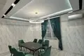 Квартира 3 комнаты 140 м² Самарканд, Узбекистан