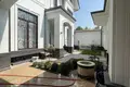 Kvartira 7 xonalar 450 m² Toshkentda
