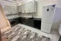 Квартира 3 комнаты 67 м² Ташкент, Узбекистан