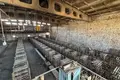 Продаётся промышленная площадка / производственная база 1,96 га | Ташкентская область