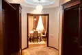Аренда квартира 2-комнатная Яккасарайский район. ID 30073