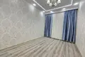 Kvartira 3 xonalar 75 m² Toshkentda