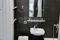 Квартира 100 м² Ташкент, Узбекистан