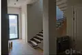 Uy 6 xonalar 390 m² Toshkentda