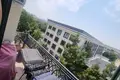 Kvartira 2 xonalar 72 m² Toshkentda