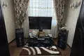 Квартира 2 комнаты 74 м² Наманган, Узбекистан