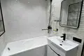 Квартира 4 комнаты 100 м² в Ташкенте, Узбекистан