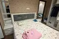 Квартира 2 комнаты 58 м² Ташкент, Узбекистан