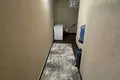 Квартира 4 комнаты 86 м² Ташкент, Узбекистан