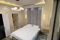 Квартира 2 комнаты 50 м² в Ташкенте, Узбекистан