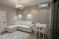Квартира 2 комнаты 45 м² Ташкент, Узбекистан