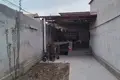 Uy 7 xonalar 136 m² Toshkentda