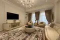 Посуточная квартира Daily Apartment Rental