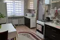 Kvartira 3 xonalar 87 m² Toshkentda