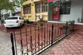 Коммерческое помещение 126 м² Ташкент, Узбекистан
