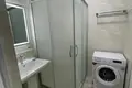 Квартира 2 комнаты 50 м² Ташкент, Узбекистан