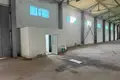Аренда склада 3600 м² (2 блока по 1800 м²)  