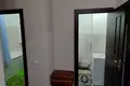 Квартира 3 комнаты 70 м² в Учкудукский район, Узбекистан
