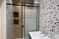 Квартира 2 комнаты 50 м² в Ташкенте, Узбекистан