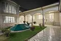 Uy 9 xonalar 610 m² Toshkentda