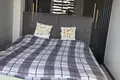 Сдается квартира | FOR RENT |  ул. Т. Шевченко, ЦУМ