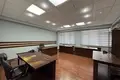 Квартира 6 комнат 388 м² Ташкент, Узбекистан