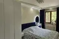 Квартира 3 комнаты 72 м² Узбекистан, Узбекистан