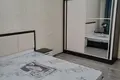 Корзинка Аэропорт аренда 2 ком квартиры
