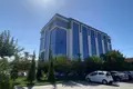 Tijorat 2 150 m² Toshkentda, Oʻzbekiston