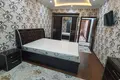 Квартира 3 комнаты 80 м² в Ташкенте, Узбекистан