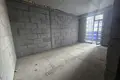 Квартира 2 комнаты 70 м² Ташкент, Узбекистан