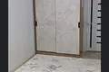 Квартира 2 комнаты 55 м² Учкудукский район, Узбекистан