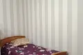 Uy 5 xonalar 400 m² Toshkentda, Oʻzbekiston