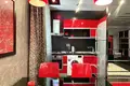Квартира 2 комнаты 56 м² Ташкент, Узбекистан