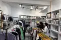 Помещение под любой вид деятельности 85 кв.м Ракат махалля