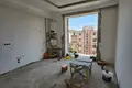 Квартира 4 комнаты 126 м² Ташкент, Узбекистан