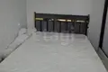 Kvartira 54 m² Toshkentda