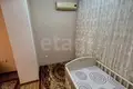 Квартира 55 м² Ташкент, Узбекистан
