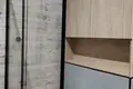 Квартира 2 комнаты 36 м² Ташкент, Узбекистан